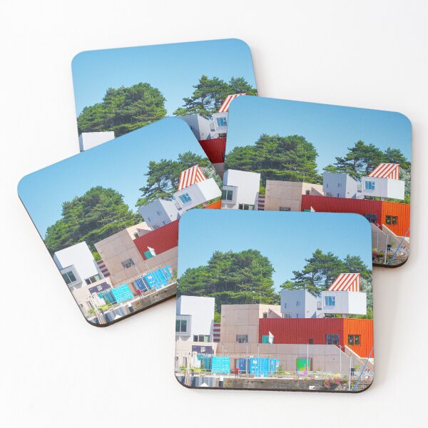 Artikelvorschau, East Quay Watchet Somerset entworfen und verkauft von Alisonchambers2.