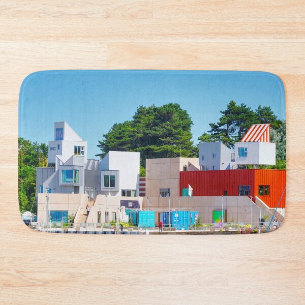 Item preview, East Quay Watchet Somerset designed and sold by Alisonchambers2.