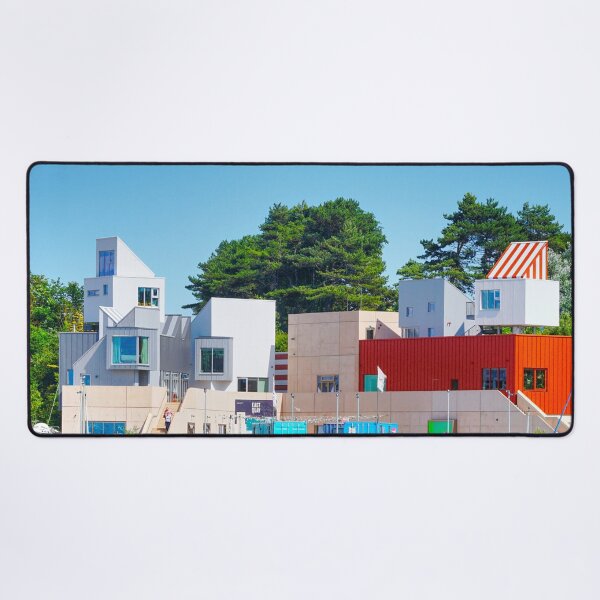 Item preview, East Quay Watchet Somerset designed and sold by Alisonchambers2.