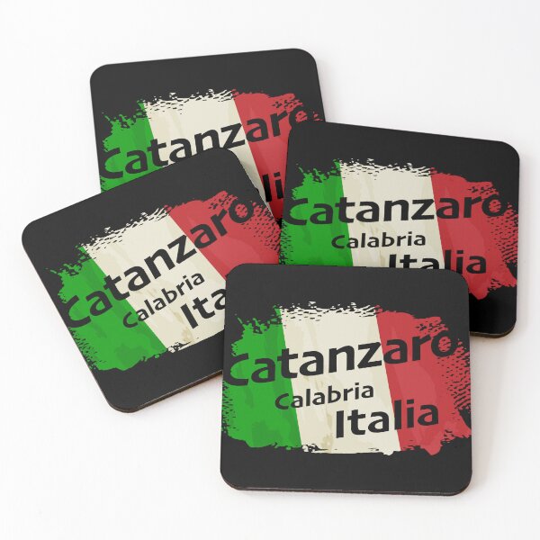 Item preview, Catanzaro, Calabria, Italy designed and sold by studio838.
