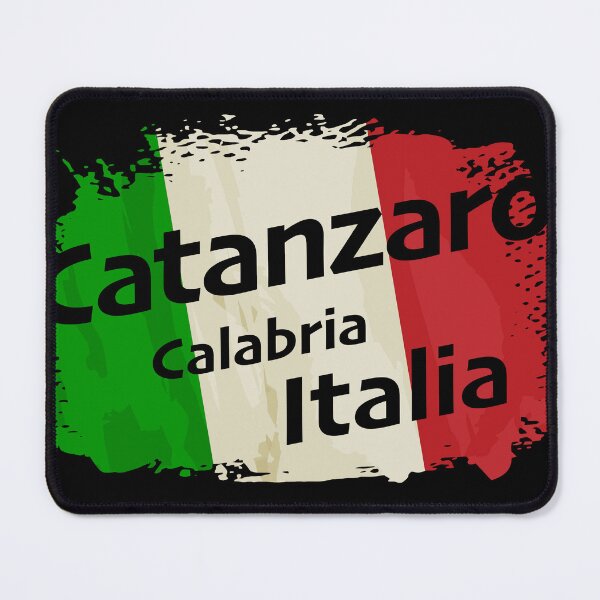 Item preview, Catanzaro, Calabria, Italy designed and sold by studio838.