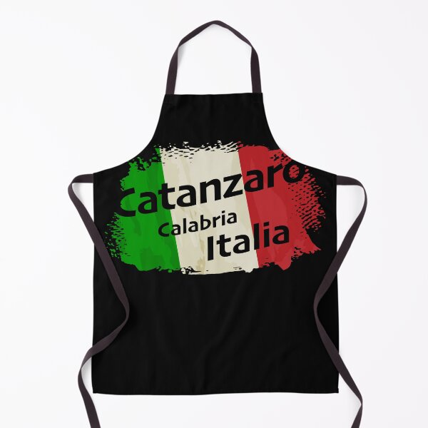 Item preview, Catanzaro, Calabria, Italy designed and sold by studio838.