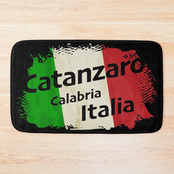 Item preview, Catanzaro, Calabria, Italy designed and sold by studio838.