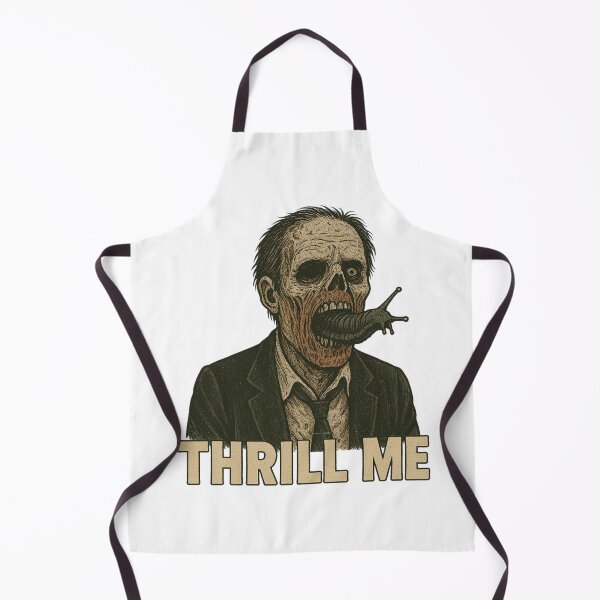 Item preview, Cadaveric Stimulation designed and sold by elsotanodelcine.