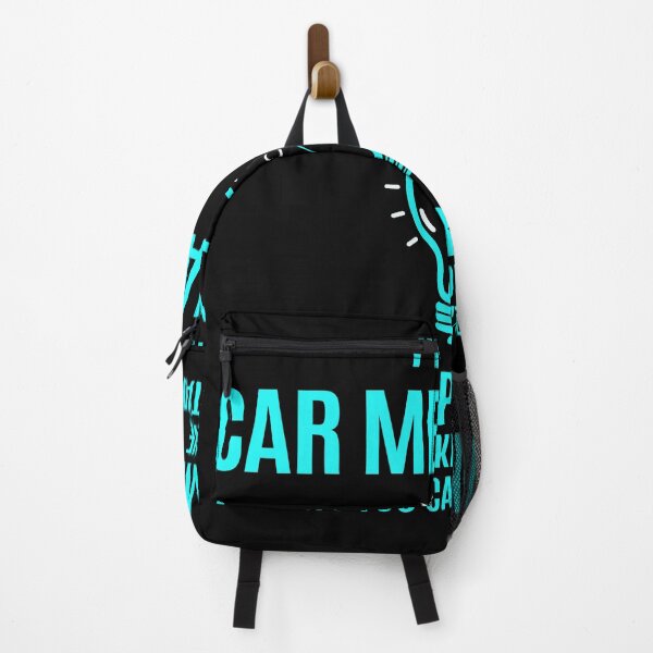 Item preview, Car Mechanic designed and sold by chancjami9236.
