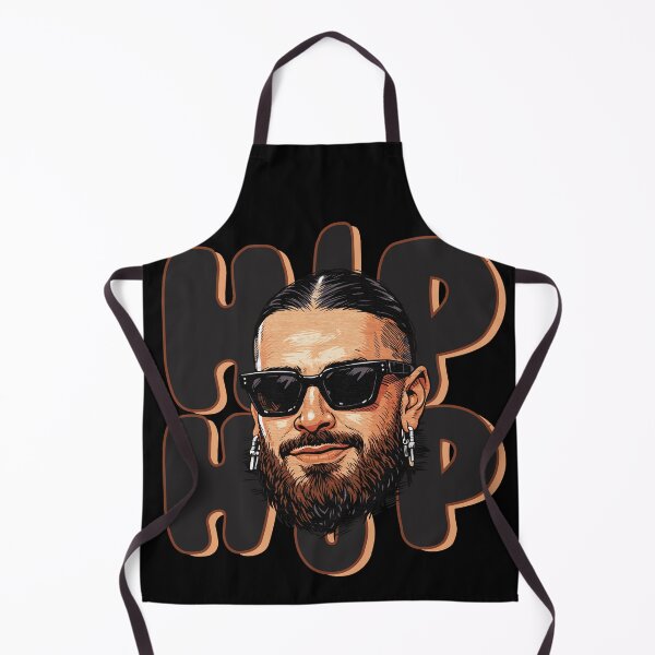 Item preview, SCH Rapper designed and sold by Wolagno.
