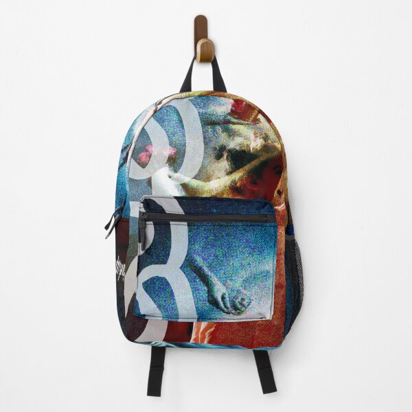 Item preview, SIGGY – Dreaming among dried up leave | Music Cover Art designed and sold by stephenignacio.