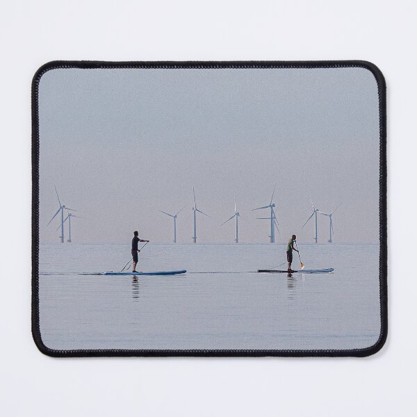 Item preview, Paddle Power designed and sold by HazyApplePhoto.