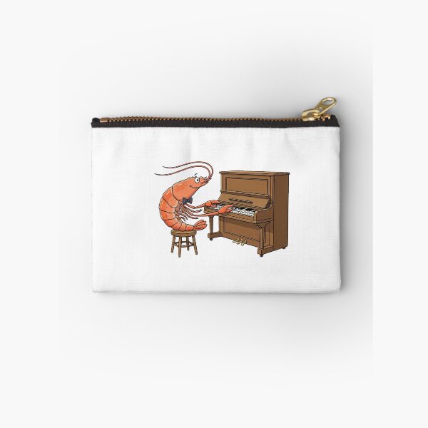 Item preview, Camarones al piano designed and sold by Faszination Niederrhein.