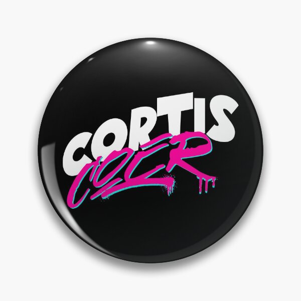 Item preview, CORTIS COER stylized designed and sold by Morcawork.