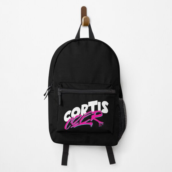 Item preview, CORTIS COER stylized designed and sold by Morcawork.