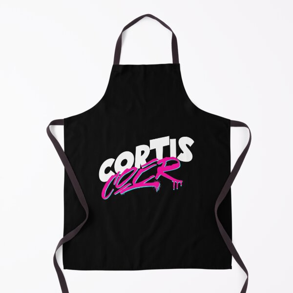 Item preview, CORTIS COER stylized designed and sold by Morcawork.