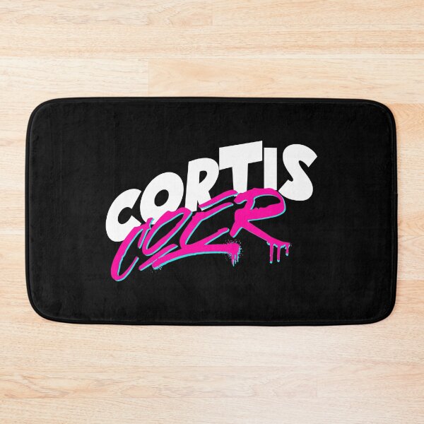 Item preview, CORTIS COER stylized designed and sold by Morcawork.