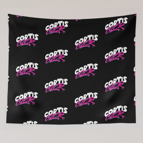 Item preview, CORTIS COER stylized designed and sold by Morcawork.