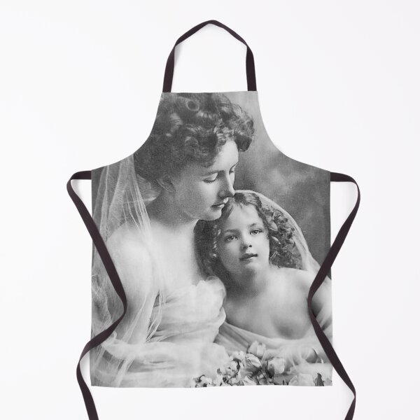 Item preview, Late Victorian Photographic Portrait designed and sold by JonDelorme.