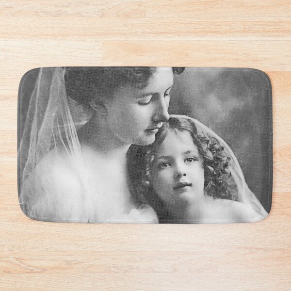 Item preview, Late Victorian Photographic Portrait designed and sold by JonDelorme.