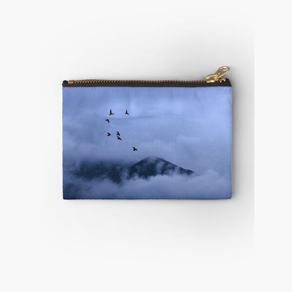 Item preview, Saint Gabriel Mountains. designed and sold by Alex Preiss.