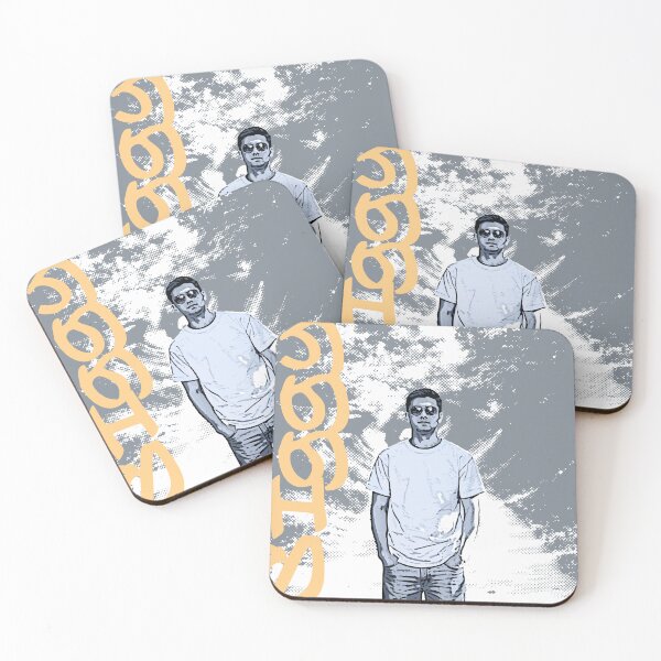 Item preview, SIGGY – Let me be who I want to be first | Music Cover Art designed and sold by stephenignacio.