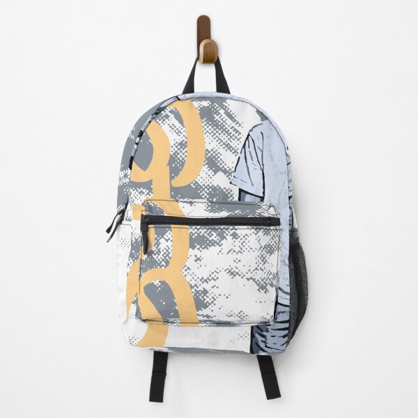 Item preview, SIGGY – Let me be who I want to be first | Music Cover Art designed and sold by stephenignacio.