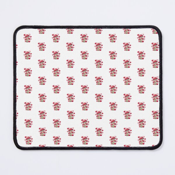 Item preview, Mushroom designed and sold by Sweetvoilet.