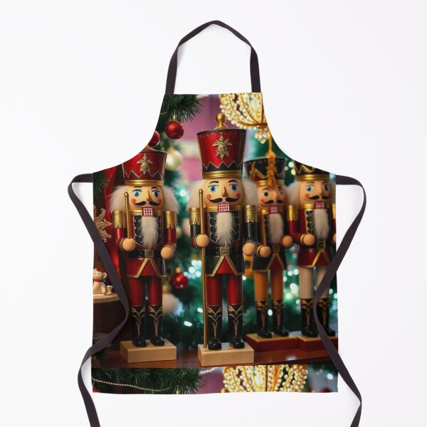 Item preview, Nutcrackercore Design designed and sold by AKANKEDESIGN.