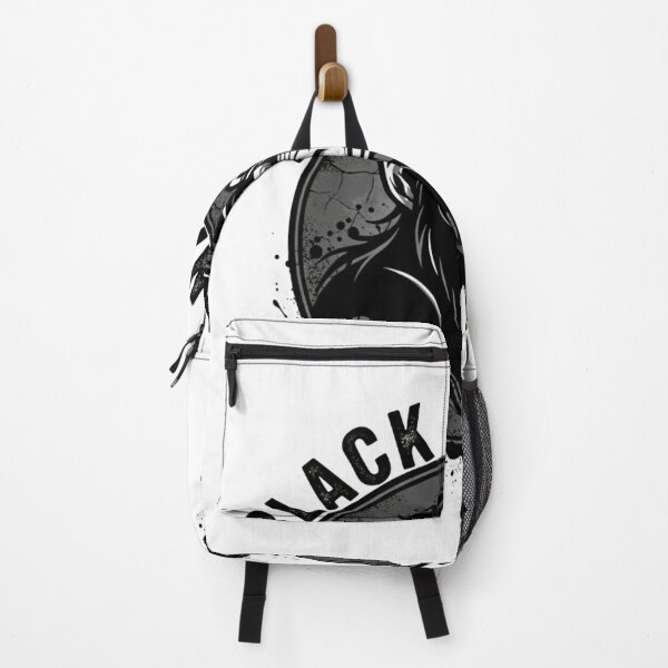 Item preview, Black Monkey – Urban POD Streetwear Icon designed and sold by Blackmonkeyhome.