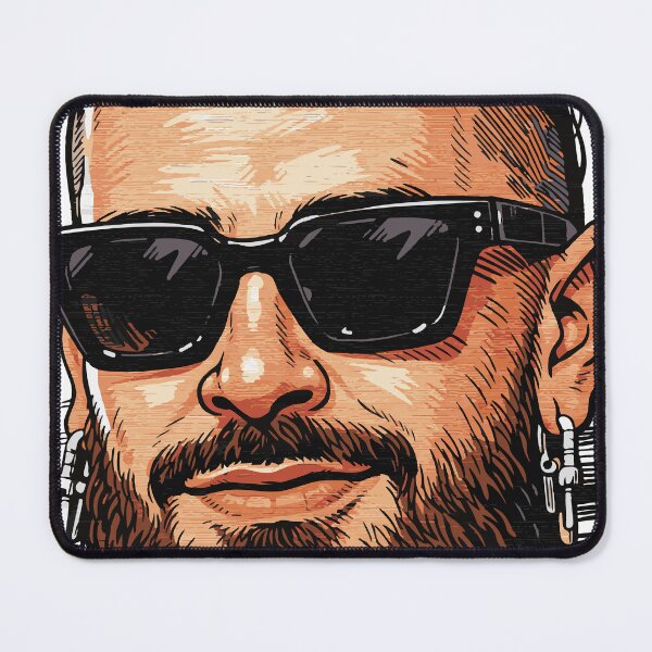 Item preview, SCH drawing designed and sold by Wolagno.