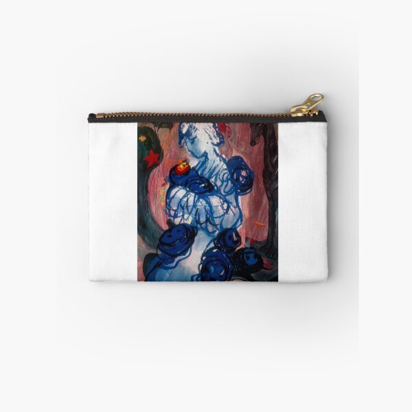 Item preview, James Jean Design VL14 designed and sold by mizaldiprima.