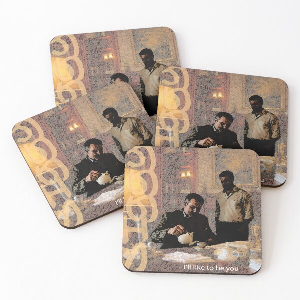 Item preview, SIGGY – I'll like to be you | Music Cover Art designed and sold by stephenignacio.