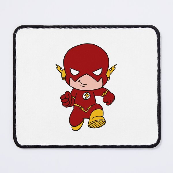 Item preview, Flash designed and sold by TramaTwist.