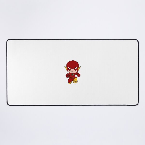 Item preview, Flash designed and sold by TramaTwist.