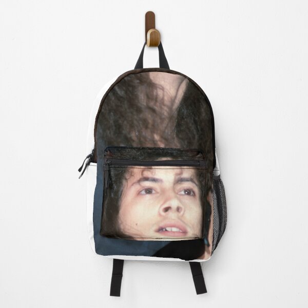 Item preview, Kirk Hammett - Photograph designed and sold by ConcertImages.