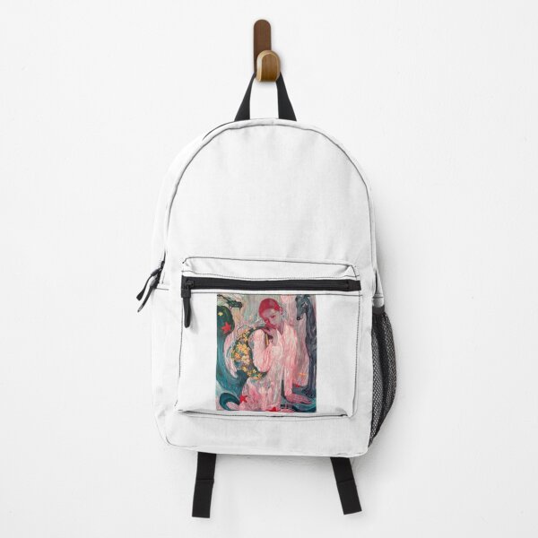 Item preview, James Jean Design VL15 designed and sold by mizaldiprima.