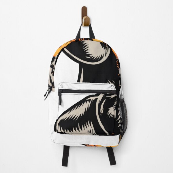Item preview, Dachshund Precision: Bold Profile in Graphic Form designed and sold by ForeverPrintsOK.