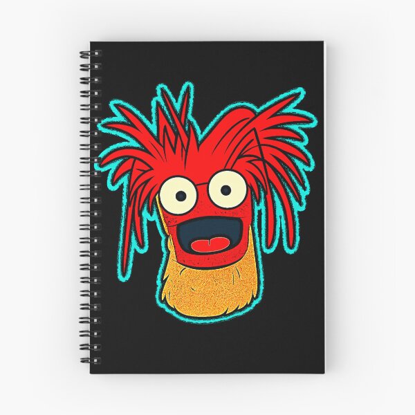 Item preview, Pepe the King Prawn designed and sold by The Art by Rossouw.