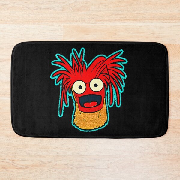 Item preview, Pepe the King Prawn designed and sold by The Art by Rossouw.