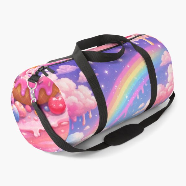 Item preview, Epic Candycore Dreamland designed and sold by mindmadecrafts.