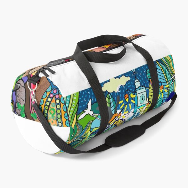 Item preview, seychelles tapi designed and sold by MArnephie.