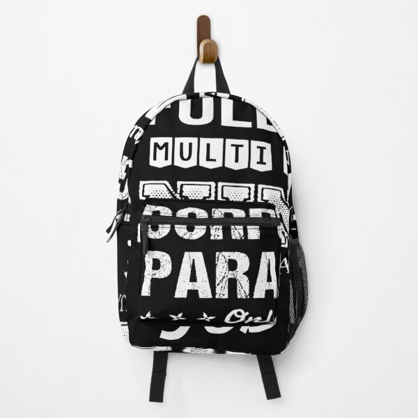 Item preview, Corporate Paralegal designed and sold by aswmhmlc71.