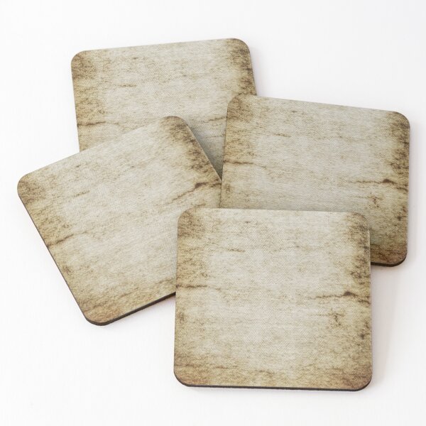 Item preview, Textured Brown Abstract  designed and sold by Pretty-Bird.