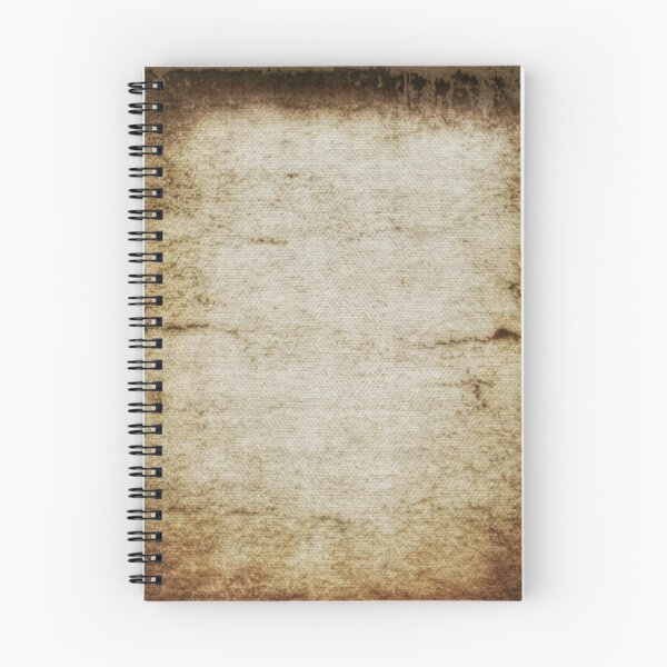 Item preview, Textured Brown Abstract  designed and sold by Pretty-Bird.