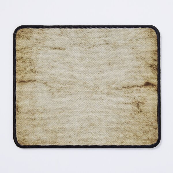 Item preview, Textured Brown Abstract designed and sold by Pretty-Bird.