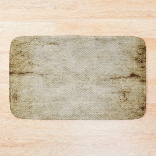 Item preview, Textured Brown Abstract designed and sold by Pretty-Bird.