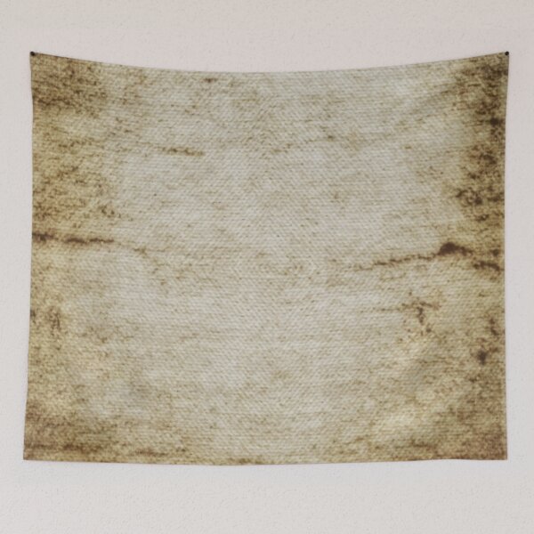 Item preview, Textured Brown Abstract  designed and sold by Pretty-Bird.