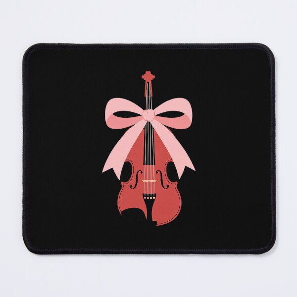 Item preview, Violin Musician Violinist Music Instrument designed and sold by countntenov.