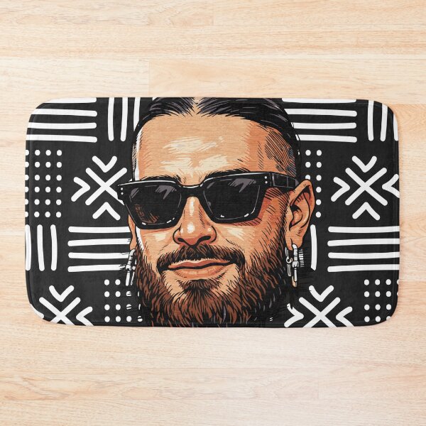 Item preview, SCH bogolan designed and sold by Wolagno.