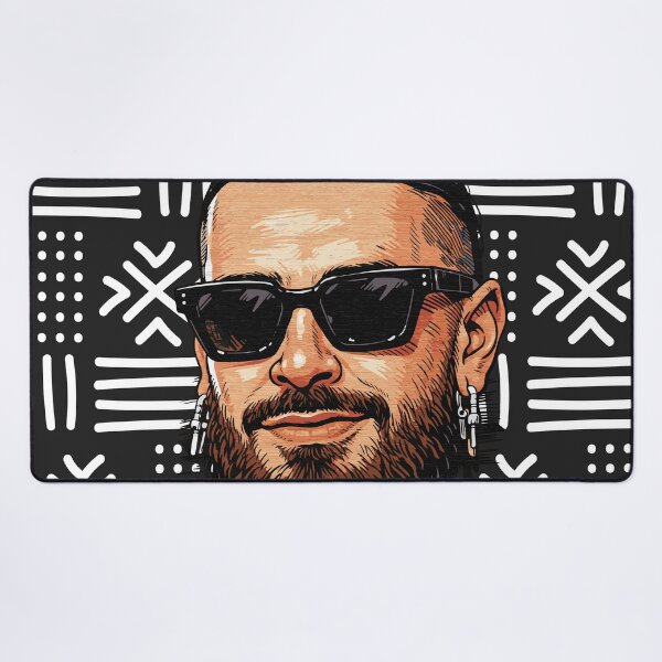 Item preview, SCH bogolan designed and sold by Wolagno.