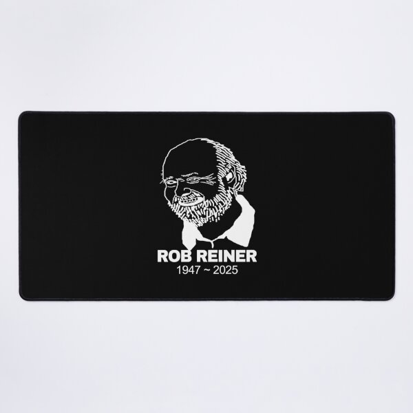 Item preview, Rob Reiner. designed and sold by EunsooLee.
