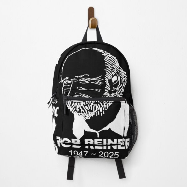 Item preview, Rob Reiner. designed and sold by EunsooLee.
