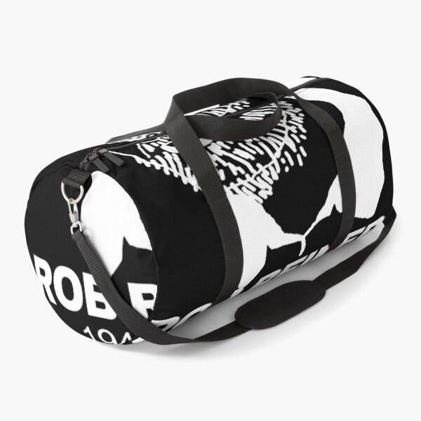 Item preview, Rob Reiner. designed and sold by EunsooLee.